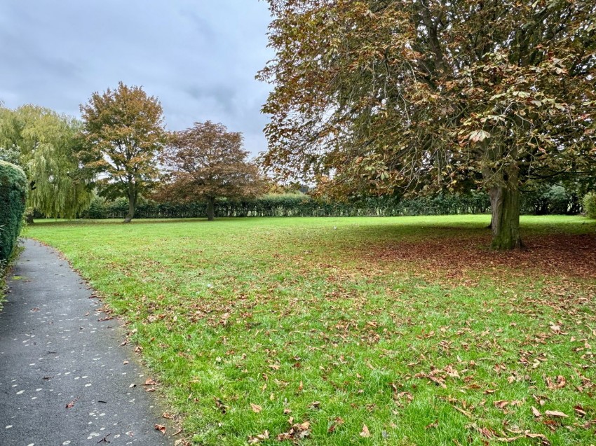 Images for Tadcaster, Ash Tree Walk, LS24