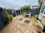 Images for Tadcaster, Ash Tree Walk, LS24