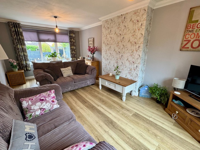 Images for Tadcaster, Ash Tree Walk, LS24