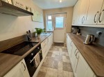Images for Tadcaster, Ash Tree Walk, LS24
