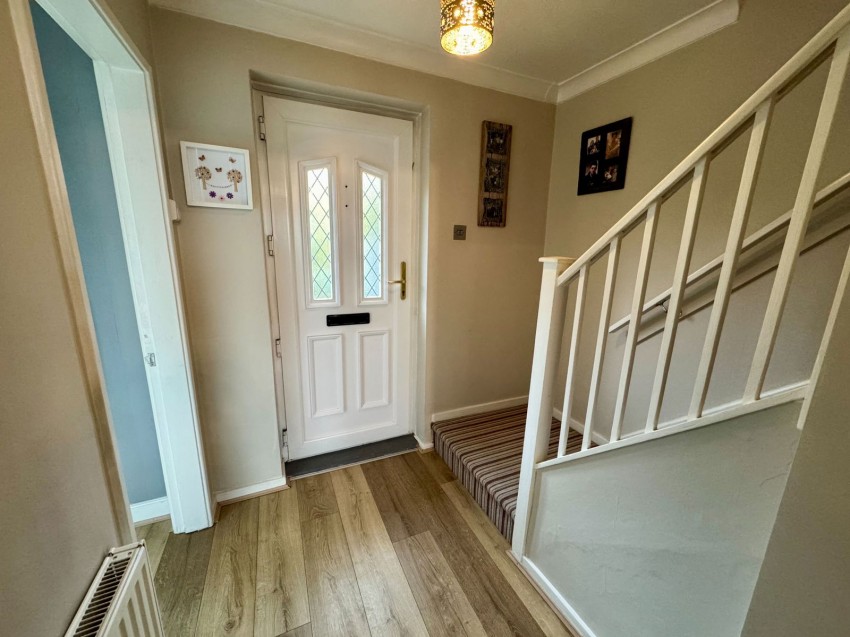 Images for Tadcaster, Ash Tree Walk, LS24