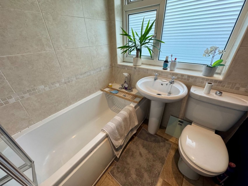 Images for Tadcaster, Ash Tree Walk, LS24