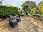 Images for Tadcaster, Ash Tree Walk, LS24