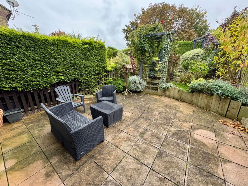 Images for Tadcaster, Ash Tree Walk, LS24