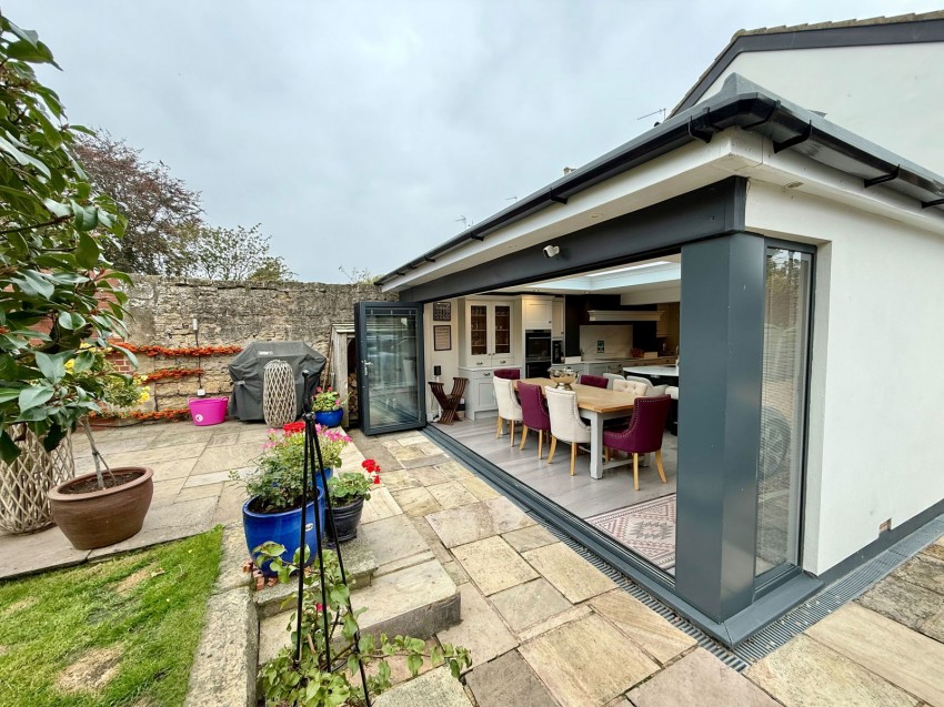 Images for Boston Spa, Grove Road, LS23 