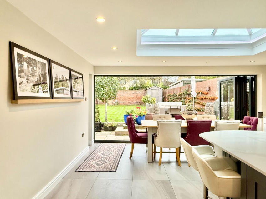 Images for Boston Spa, Grove Road, LS23 