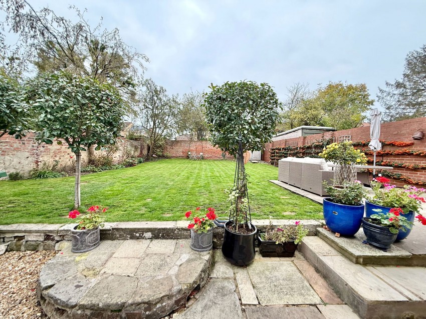 Images for Boston Spa, Grove Road, LS23 