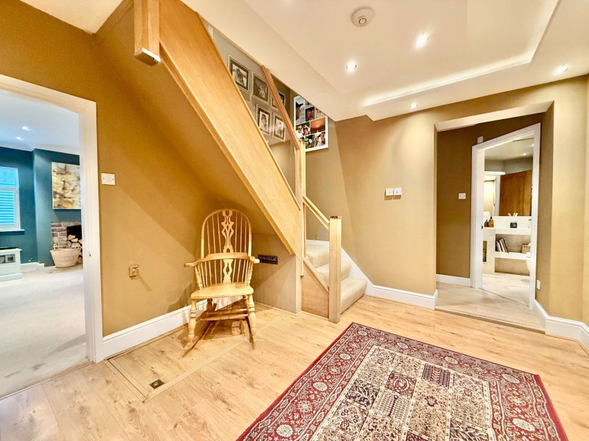 Images for Boston Spa, Grove Road, LS23 