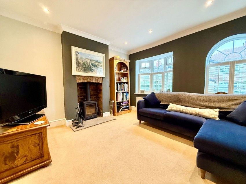 Images for Boston Spa, Grove Road, LS23 