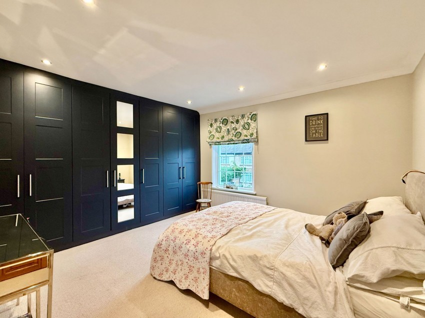 Images for Boston Spa, Grove Road, LS23 