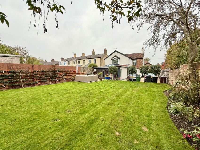 Images for Boston Spa, Grove Road, LS23 