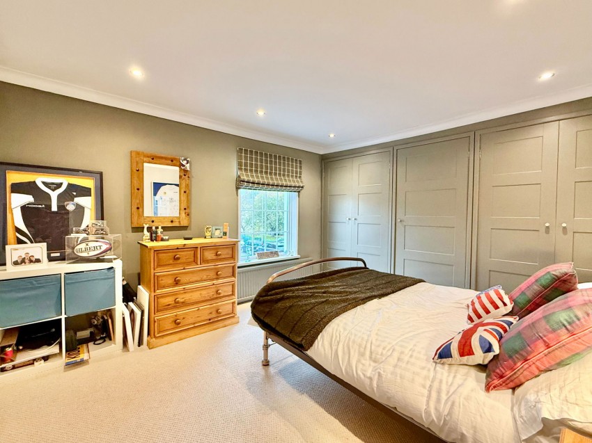 Images for Boston Spa, Grove Road, LS23 