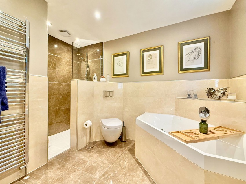 Images for Boston Spa, Grove Road, LS23 