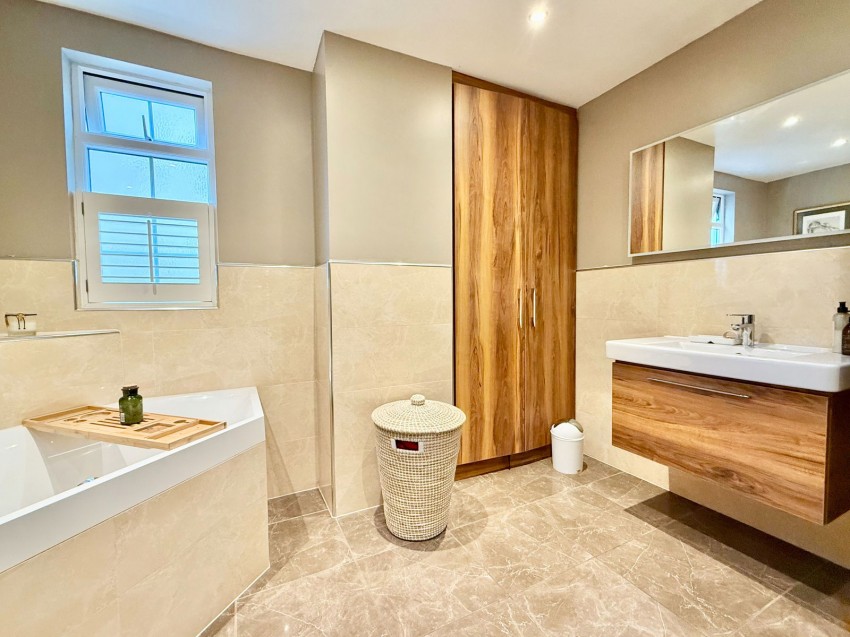 Images for Boston Spa, Grove Road, LS23 