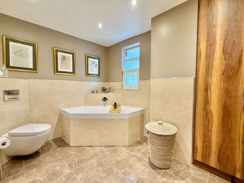 Images for Boston Spa, Grove Road, LS23 