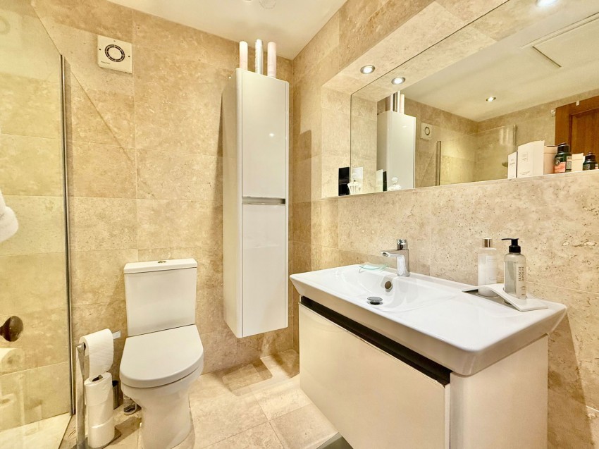 Images for Boston Spa, Grove Road, LS23 