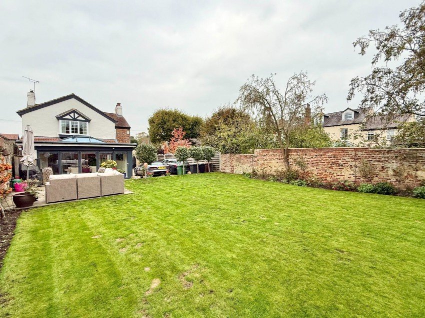 Images for Boston Spa, Grove Road, LS23 