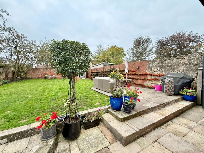 Images for Boston Spa, Grove Road, LS23 