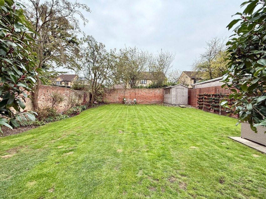 Images for Boston Spa, Grove Road, LS23 