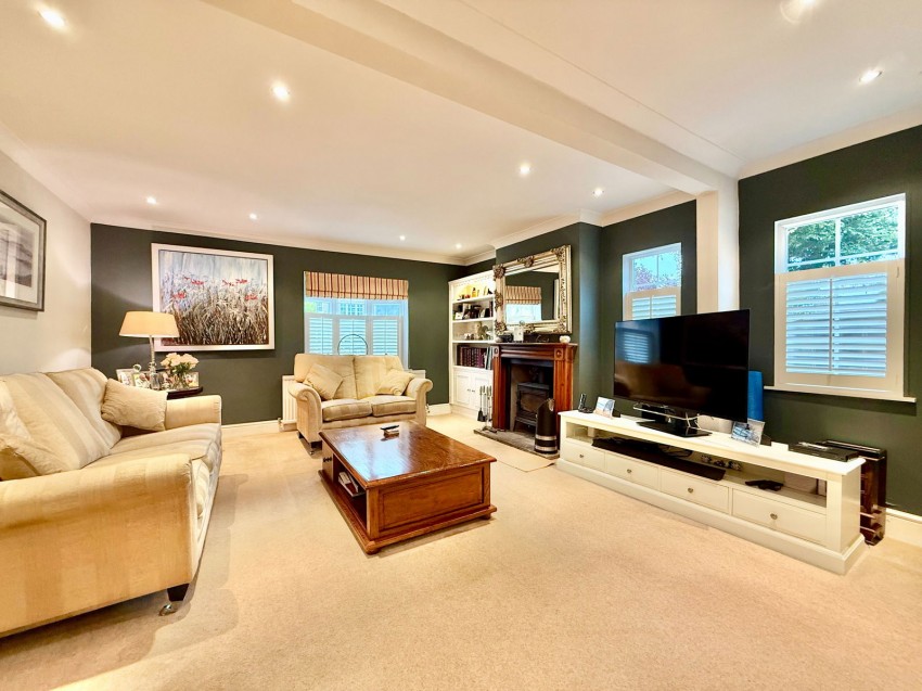 Images for Boston Spa, Grove Road, LS23 