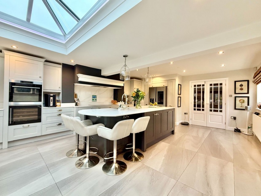 Images for Boston Spa, Grove Road, LS23 