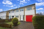 Images for Clifford, Willow Lane, LS23 6JN 