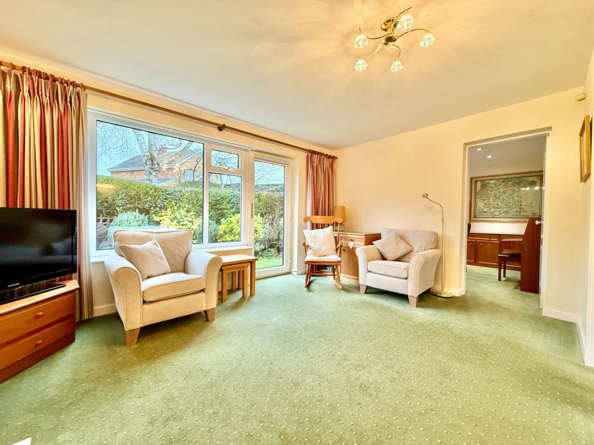 Images for Clifford, Willow Lane, LS23 6JN 