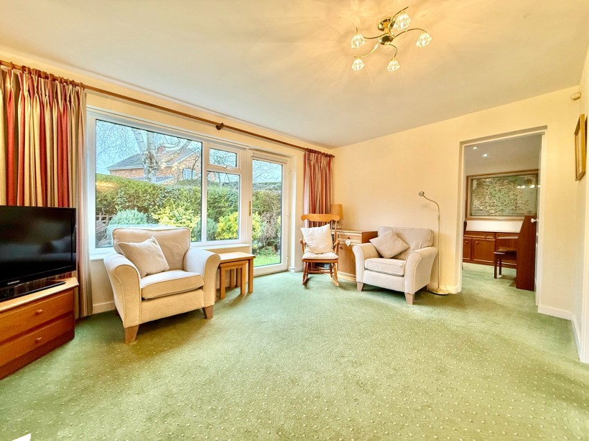 Images for Clifford, Willow Lane, LS23 6JN 