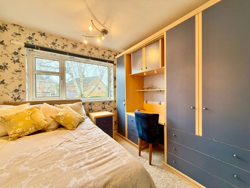 Images for Clifford, Willow Lane, LS23 6JN 