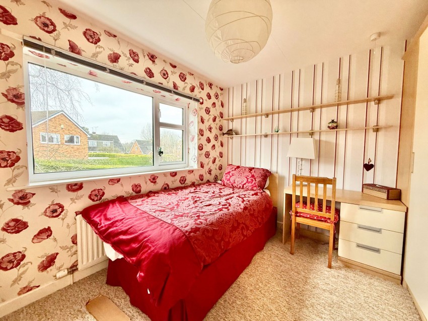 Images for Clifford, Willow Lane, LS23 6JN 