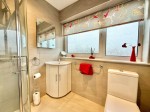 Images for Clifford, Willow Lane, LS23 6JN 