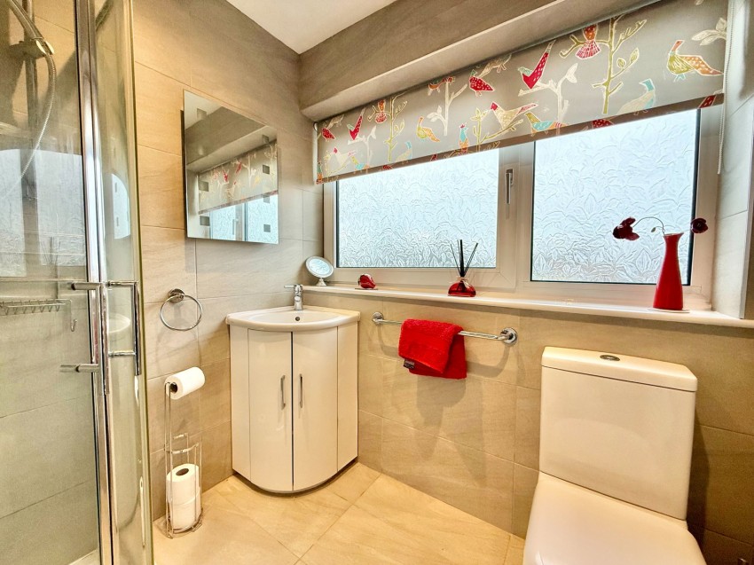 Images for Clifford, Willow Lane, LS23 6JN 