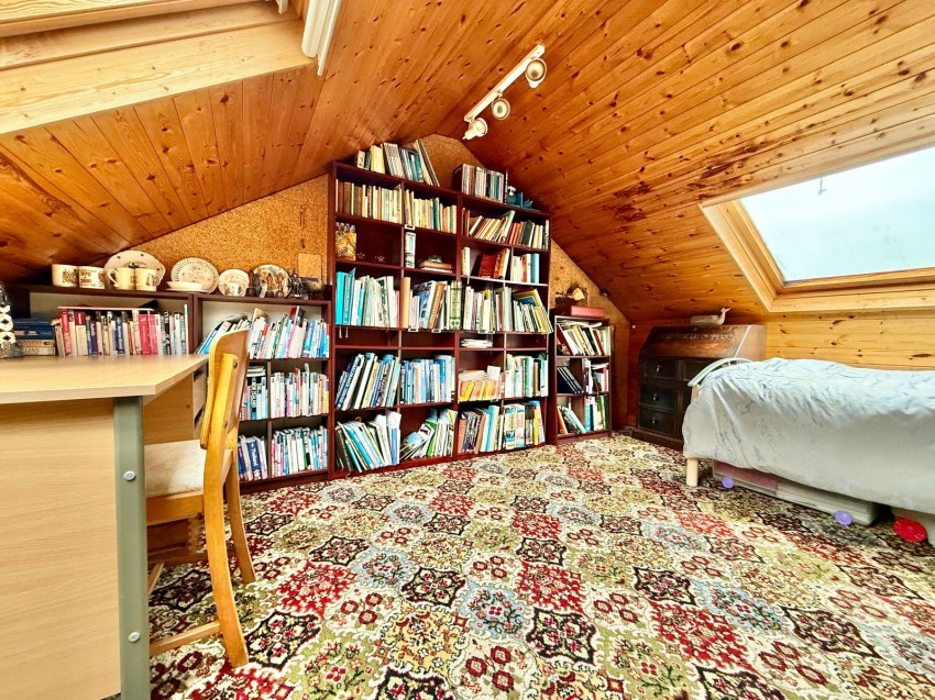 Images for Clifford, Willow Lane, LS23 6JN 