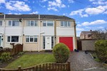 Images for Clifford, Willow Lane, LS23 6JN 