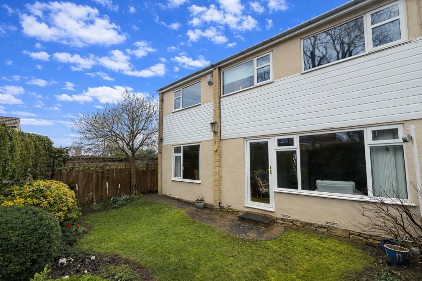 Images for Clifford, Willow Lane, LS23 6JN 