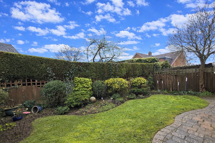 Images for Clifford, Willow Lane, LS23 6JN 