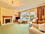Images for Clifford, Willow Lane, LS23 6JN 