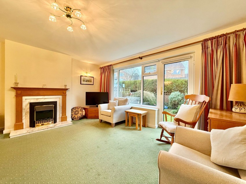 Images for Clifford, Willow Lane, LS23 6JN 