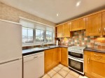 Images for Clifford, Willow Lane, LS23 6JN 