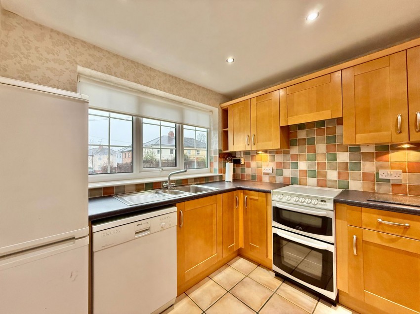 Images for Clifford, Willow Lane, LS23 6JN 