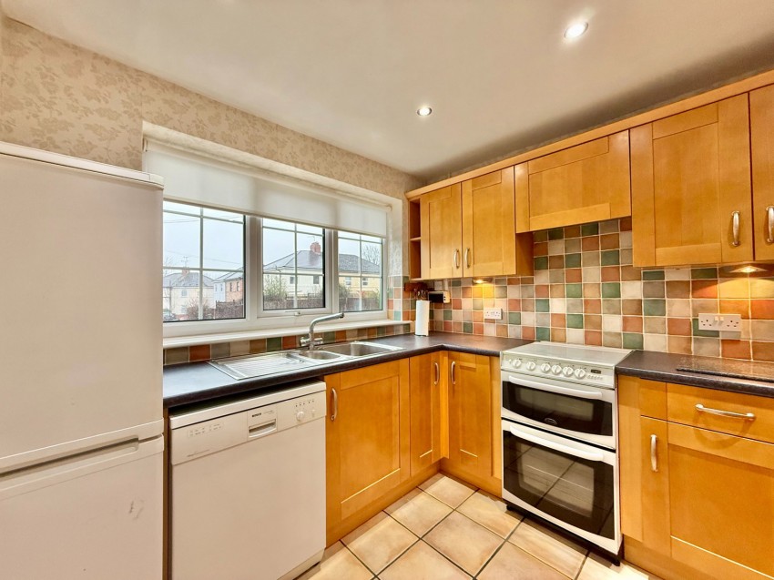 Images for Clifford, Willow Lane, LS23 6JN 