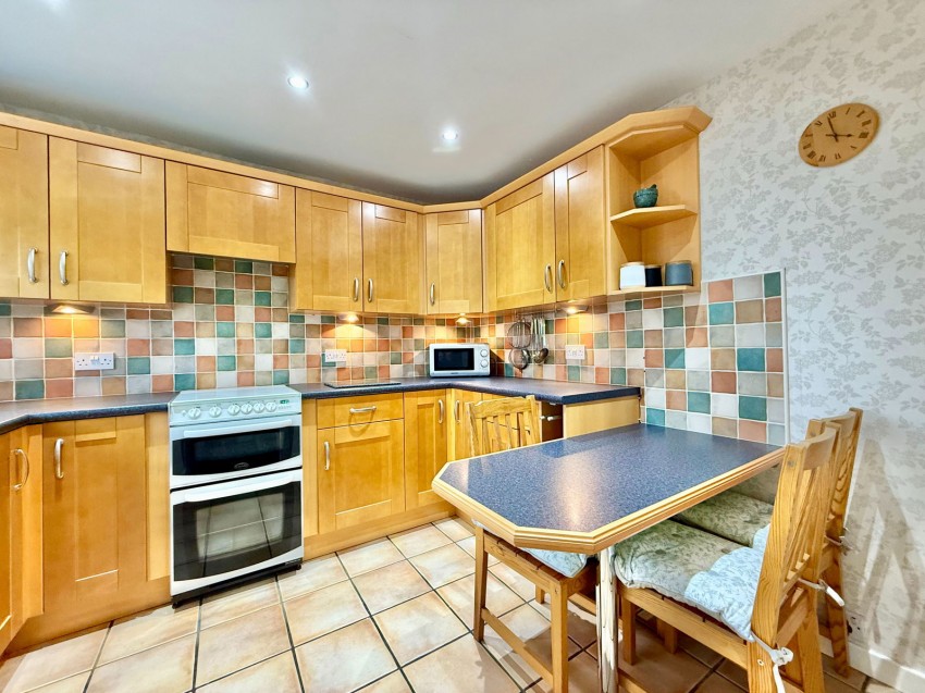 Images for Clifford, Willow Lane, LS23 6JN 