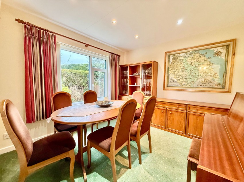 Images for Clifford, Willow Lane, LS23 6JN 