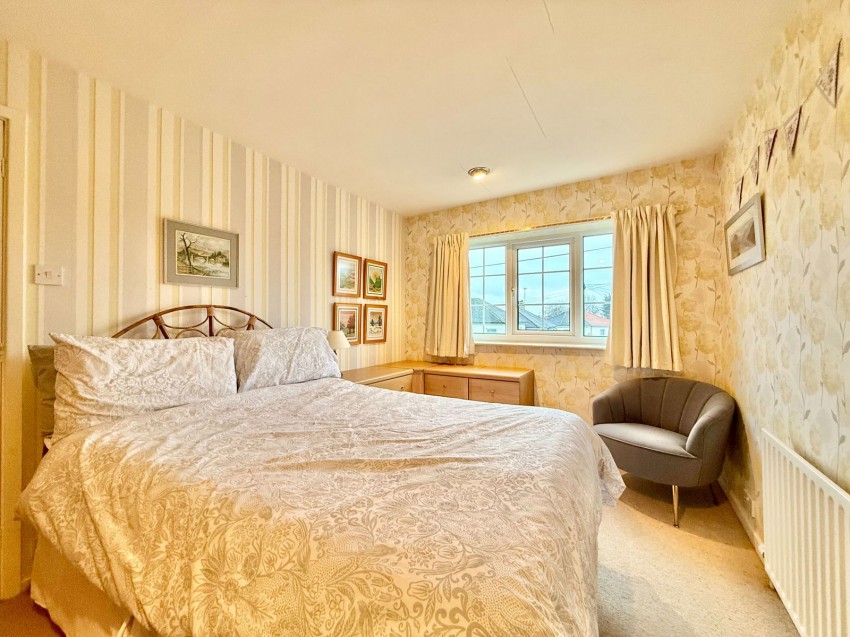 Images for Clifford, Willow Lane, LS23 6JN 