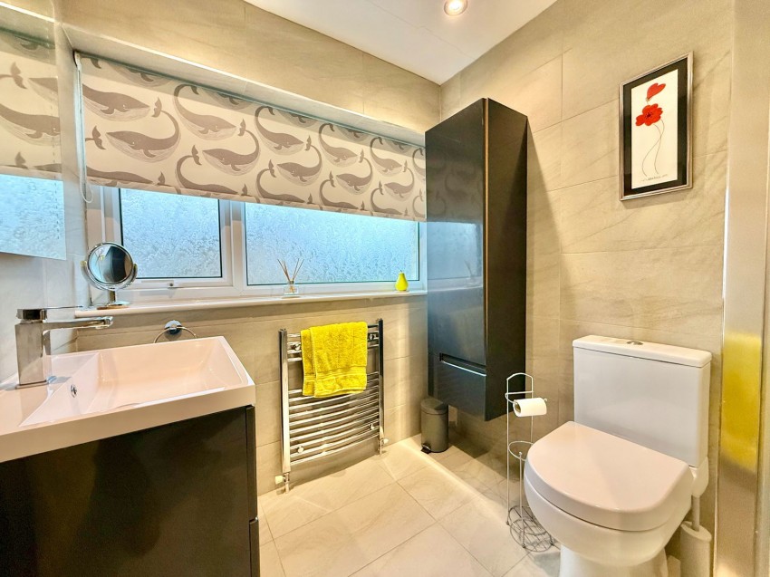 Images for Clifford, Willow Lane, LS23 6JN 