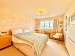 Images for Clifford, Willow Lane, LS23 6JN 
