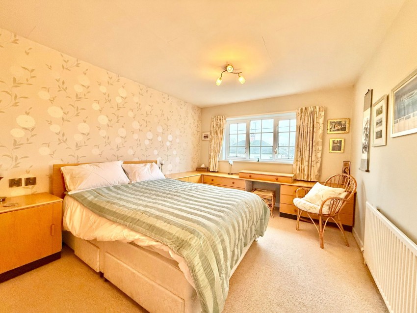 Images for Clifford, Willow Lane, LS23 6JN 