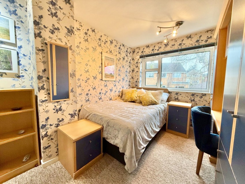Images for Clifford, Willow Lane, LS23 6JN 