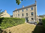 Images for Boston Spa ~ Oxclose Road, LS23 