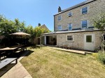 Images for Boston Spa ~ Oxclose Road, LS23 